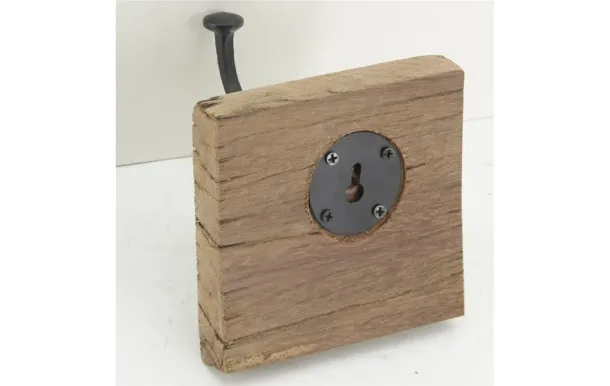 AUBRY GASPARD PATERE NPT1601